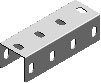 660700