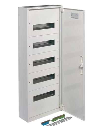 FW512WT