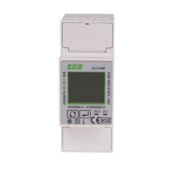 LE-01MB