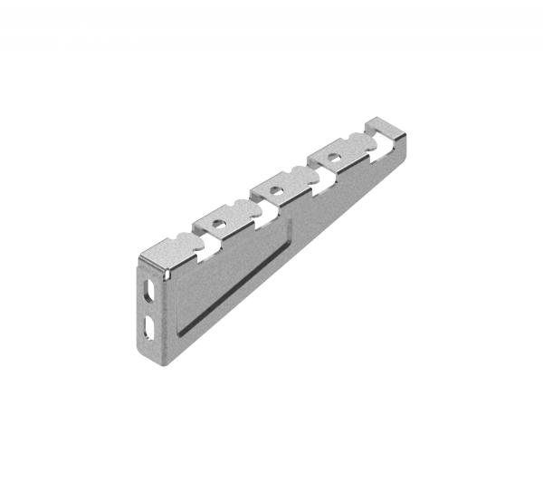 902330