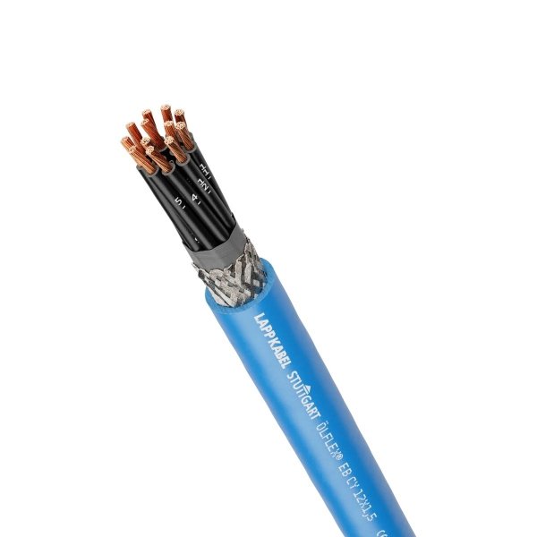 0012651