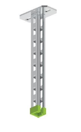 750690