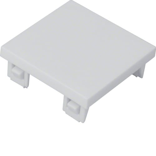 EMR029010