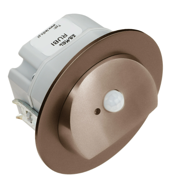 LED10921647