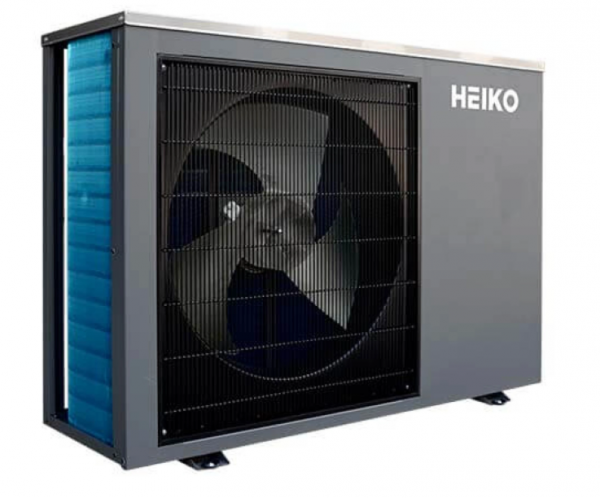 HEI00068