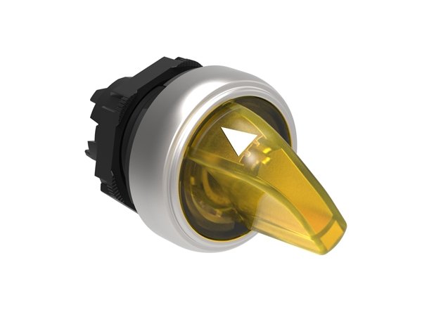 LPCSL1205