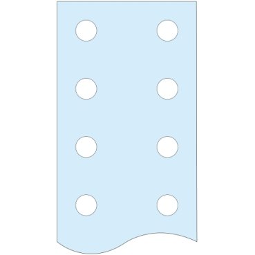 LVS04516
