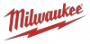 Milwaukee