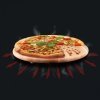 Pizza Aerator - Deska do pizzy