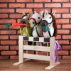 Skippi Padok dla Hobby Horse