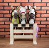 Skippi Padok dla Hobby Horse