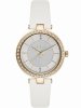 ZEGAREK DAMSKI PAUL LORENS - PL10995A2-3C2 (zg548c) + BOX