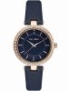 ZEGAREK DAMSKI PAUL LORENS - PL10995A2-6F3 (zg548d) + BOX
