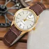 Zegarek Damski Casio Collection LTP-V005GL-9BUDF (zd582k) + BOX