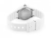 ZEGAREK DAMSKI CASIO LRW-200H 4E2V (zd557g) + BOX