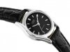 ZEGAREK DAMSKI CASIO LTP-1094E-1ARDF (zd567b) + BOX