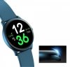 SMARTWATCH MĘSKI G. Rossi G.RSWSF1-6F1-1 blue/black + dodatkowy PASEK (sg003d)