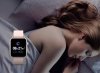 SMARTWATCH DAMSKI G. Rossi SW013-1 roseg/pink (sg008a)
