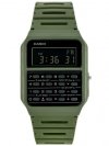 ZEGAREK MĘSKI CASIO VINTAGE CA-53WF-3B + BOX