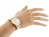 ZEGAREK G. ROSSI - 11712B-3D1 (zg867b) + BOX