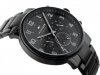 ZEGAREK MĘSKI TOMMY HILFIGER 1710383 DANIEL (zf032a) + BOX