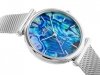 ZEGAREK G. ROSSI - G.R13665B-3C1 (zg872a) + BOX