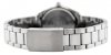 ZEGAREK DAMSKI CASIO LTP-1302D 1A2V (zd521c) + BOX