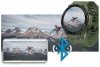 SMARTWATCH MĘSKI GRAVITY GT7-3 - WYKONYWANIE POŁĄCZEŃ (sg016c)
