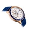 ZEGAREK MĘSKI TOMMY HILFIGER Bank 1791778 (zf064a) + BOX