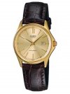 ZEGAREK DAMSKI CASIO LTP-1183Q-9A (zd514c) + BOX