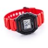ZEGAREK MĘSKI CASIO W-218H-4B + BOX