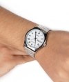 ZEGAREK MĘSKI CASIO MTP-V006D-7B2 (zd210e) + BOX