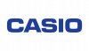 Zegarek Męski Casio MQ-24-7B3 + BOX (zd632b)