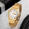 ZEGAREK MĘSKI CASIO MTP-V006G-7B + BOX