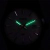 ZEGAREK MĘSKI CASIO MTP-VD03B-1A + BOX