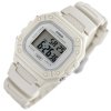 ZEGAREK UNISEX CASIO W-218HC-8A + BOX (zd208e)