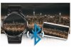 SMARTWATCH MĘSKI GRAVITY GT21-5 - BLUETOOTH CALL, DODATKOWY PASEK (sg025e)