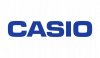 ZEGAREK DAMSKI CASIO LTP-V007L-7E2 + BOX (zd639i)