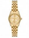 ZEGAREK DAMSKI MICHAEL KORS MK4741 - LEXINGTON + BOX