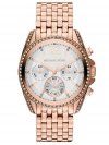 ZEGAREK DAMSKI MICHAEL KORS MK5836 - PRESSLEY (zm591c)