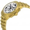 ZEGAREK DAMSKI MICHAEL KORS MK5916 COOPER + BOX