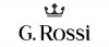 ZEGAREK G. ROSSI LESTI NA PASKU zg631b + BOX