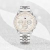ZEGAREK DAMSKI TOMMY HILFIGER 1782222 HARPER (zf560d) + BOX