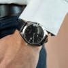 ZEGAREK MĘSKI TOMMY HILFIGER Theo 1710439 (zf115a) + BOX
