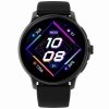 SMARTWATCH UNISEX GRAVITY GT12-2 - ROZMOWY BLUETOOTH, DODATKOWY PASEK (sg035b)