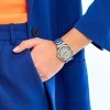 ZEGAREK DAMSKI MICHAEL KORS MK7234 Lennox  + BOX
