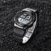 ZEGAREK MĘSKI CASIO AE-1000W 1BVDF (zd073g) - WORLD TIME + BOX