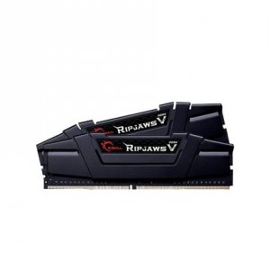 G.Skill | 32 Kit (16GBx2) GB | DDR4 | 3200 MHz | PC/serwer | Registered No | ECC No