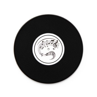 Zestaw Prezentowy dla Muzyka - Mikrofon - 30 urodziny