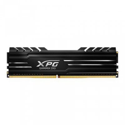 ADATA | 32 GB | DDR4 | 3200 MHz | PC/serwer | Registered No | ECC No